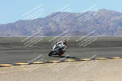 media/Mar-10-2025-Not available-Contact DROC for download link (Mon) [[906838c8b1]]/4-Novice/Session 4 Bowl/